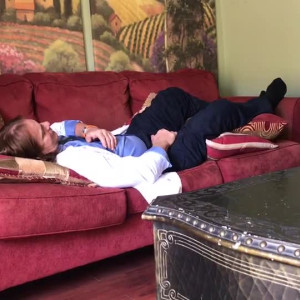 Video by tommygunnxxx published on August 28,2023 09:48:01 - BestThots