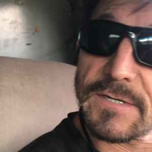 Video by tommygunnxxx published on August 28,2023 09:35:29 - BestThots