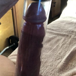 Video by tommygunnxxx published on August 28,2023 09:46:49 - BestThots