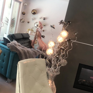 Video by tommygunnxxx published on August 28,2023 09:35:35 - BestThots