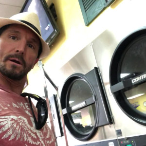 Video by tommygunnxxx published on August 28,2023 09:38:04 - BestThots