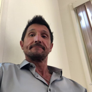 Video by tommygunnxxx published on August 28,2023 09:42:29 - BestThots