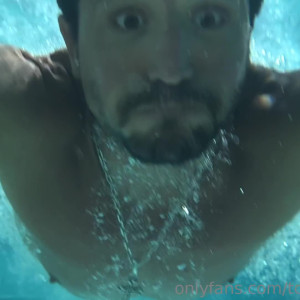 Video by tommygunnxxx published on August 28,2023 09:38:08 - BestThots