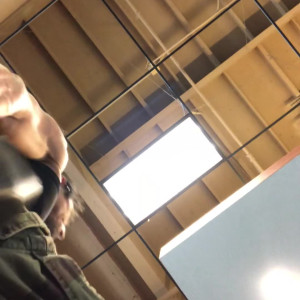 Video by tommygunnxxx published on August 28,2023 09:49:28 - BestThots