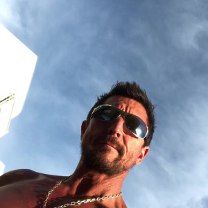 Video by tommygunnxxx published on August 28,2023 09:39:13 - BestThots