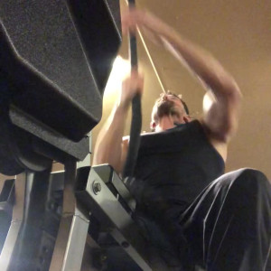 Video by tommygunnxxx published on August 28,2023 09:43:59 - BestThots