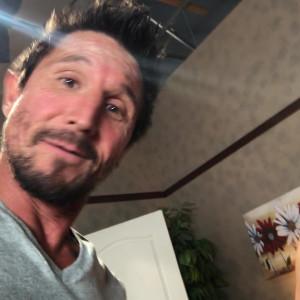 Video by tommygunnxxx published on August 28,2023 09:42:50 - BestThots