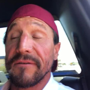 Video by tommygunnxxx published on August 28,2023 09:44:47 - BestThots