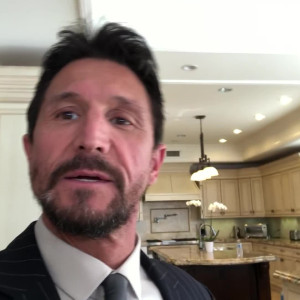 Video by tommygunnxxx published on August 28,2023 09:39:40 - BestThots