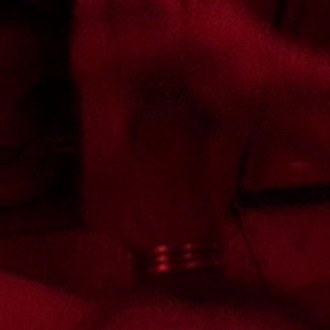 Video by tommygunnxxx published on August 28,2023 09:44:10 - BestThots