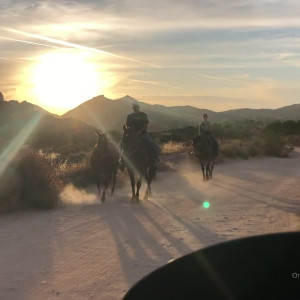 Video by tommygunnxxx published on August 28,2023 09:36:43 - BestThots