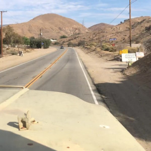 Video by tommygunnxxx published on August 28,2023 09:40:08 - BestThots