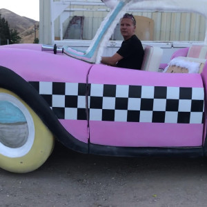 Video by tommygunnxxx published on August 28,2023 09:38:49 - BestThots