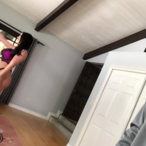 tommygunnxxx #3689129