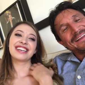 Video by tommygunnxxx published on August 28,2023 09:43:36 - BestThots