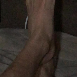 Video by tommygunnxxx published on August 28,2023 09:39:01 - BestThots