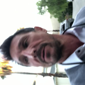 tommygunnxxx #3689139