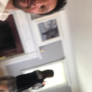Video by tommygunnxxx published on August 28,2023 09:44:54 - BestThots