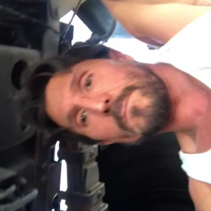 Video by tommygunnxxx published on August 28,2023 09:39:08 - BestThots