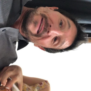 Video by tommygunnxxx published on August 28,2023 09:40:29 - BestThots