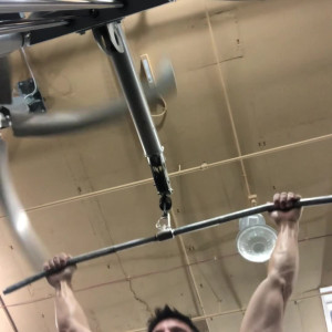 tommygunnxxx #3689159