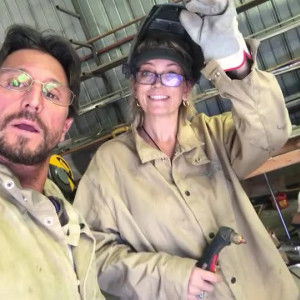 Video by tommygunnxxx published on August 28,2023 09:38:08 - BestThots