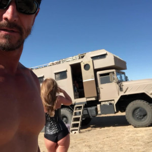 Video by tommygunnxxx published on August 28,2023 09:44:59 - BestThots