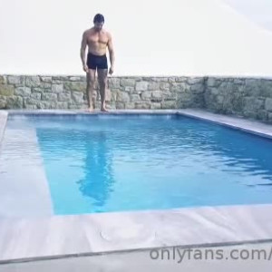 Video by tommygunnxxx published on August 28,2023 09:41:11 - BestThots