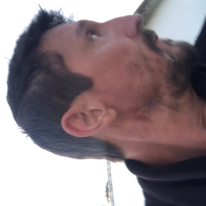 Video by tommygunnxxx published on August 28,2023 09:45:57 - BestThots