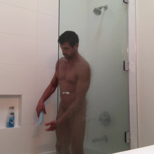 Video by tommygunnxxx published on August 28,2023 09:39:45 - BestThots