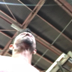 Video by tommygunnxxx published on August 28,2023 09:39:55 - BestThots