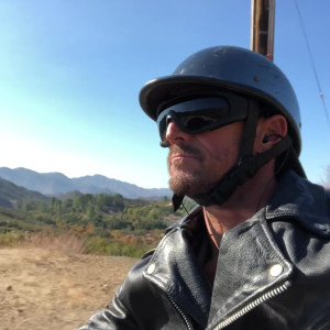 Video by tommygunnxxx published on August 28,2023 09:44:17 - BestThots