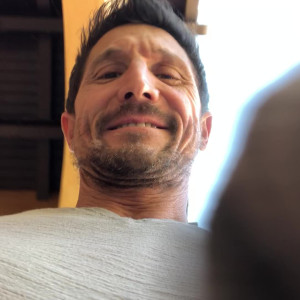 Video by tommygunnxxx published on August 28,2023 09:49:24 - BestThots