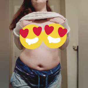 sweetnsexy93 #5220466