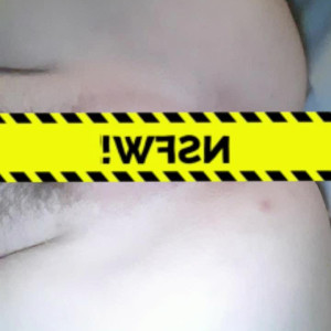 sweetnsexy93 #5579347