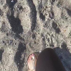 robogirl225free #3689200