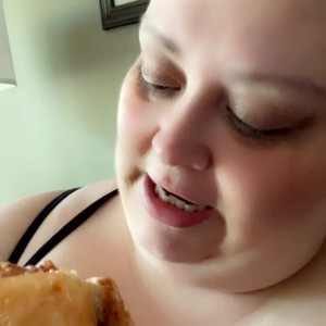 Video by ssbbwsasha published on August 28,2023 09:40:53 - BestThots