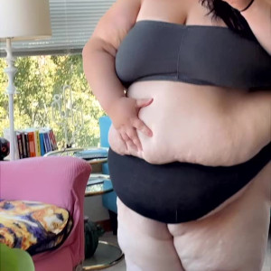Video by ssbbwsasha published on August 28,2023 09:40:01 - BestThots