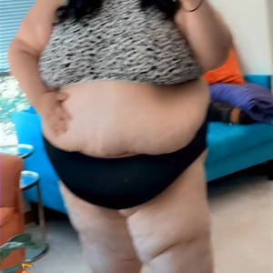 ssbbwsasha #3689230