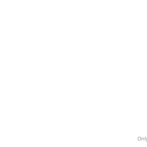 Video by ssbbwsasha published on August 28,2023 09:40:11 - BestThots