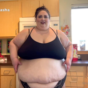 Video by ssbbwsasha published on August 28,2023 09:41:02 - BestThots