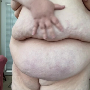 ssbbwsasha #3689240