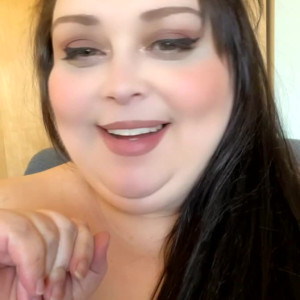 Video by ssbbwsasha published on August 28,2023 09:40:19 - BestThots