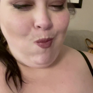 ssbbwsasha #3689255
