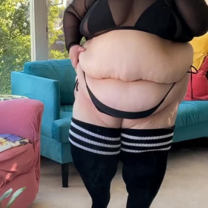 ssbbwsasha #3689257