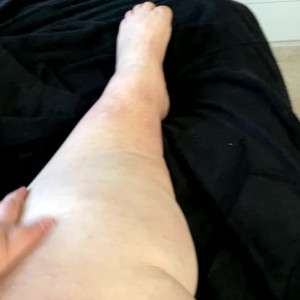 Video by ssbbwsasha published on August 28,2023 09:41:11 - BestThots