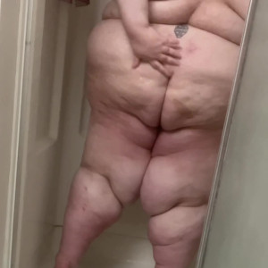 ssbbwsasha #3689280