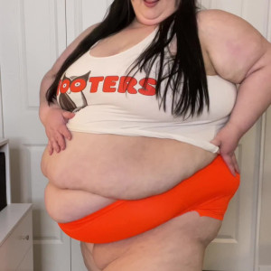 ssbbwsasha #3689282