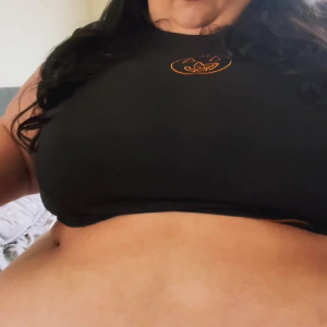 ssbbwsasha #3689283