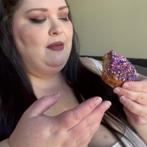 ssbbwsasha #3689285